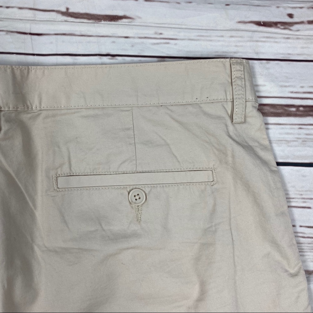 Men’s H&M Size 34R Shorts - Picture 2 of 9